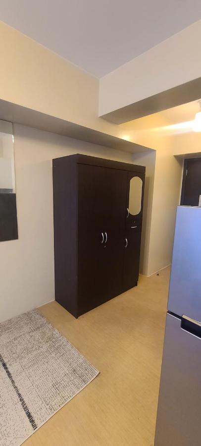 Avida Tower Free Airport Pick Up For 3 Nights Stay Or More Davao Luaran gambar